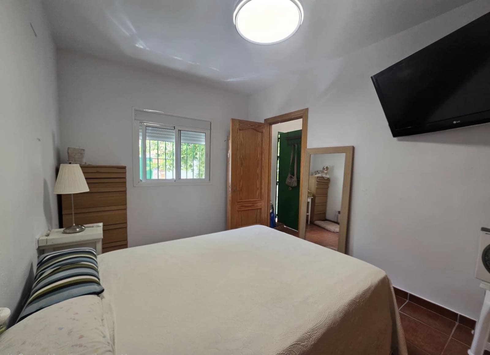 5 soverom Hus til salgs i Puerto de la Torre med garasje - € 550 000 (Ref: 10059473)