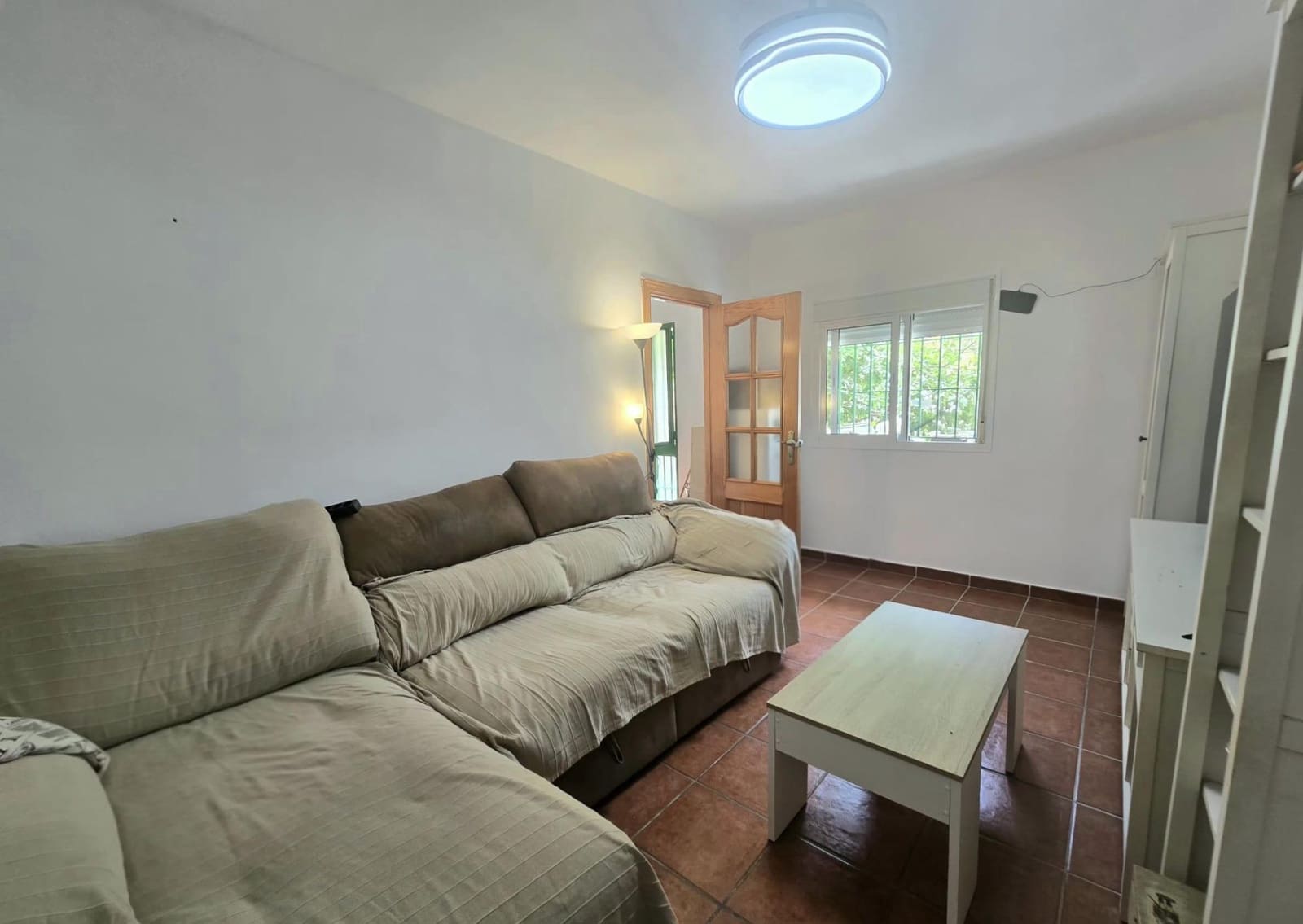 5 soverom Hus til salgs i Puerto de la Torre med garasje - € 550 000 (Ref: 10059473)