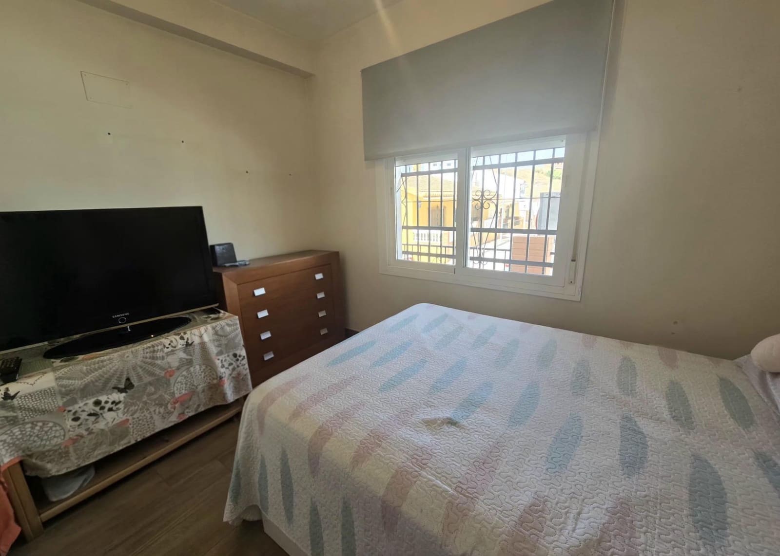 5 soverom Hus til salgs i Puerto de la Torre med garasje - € 550 000 (Ref: 10059473)