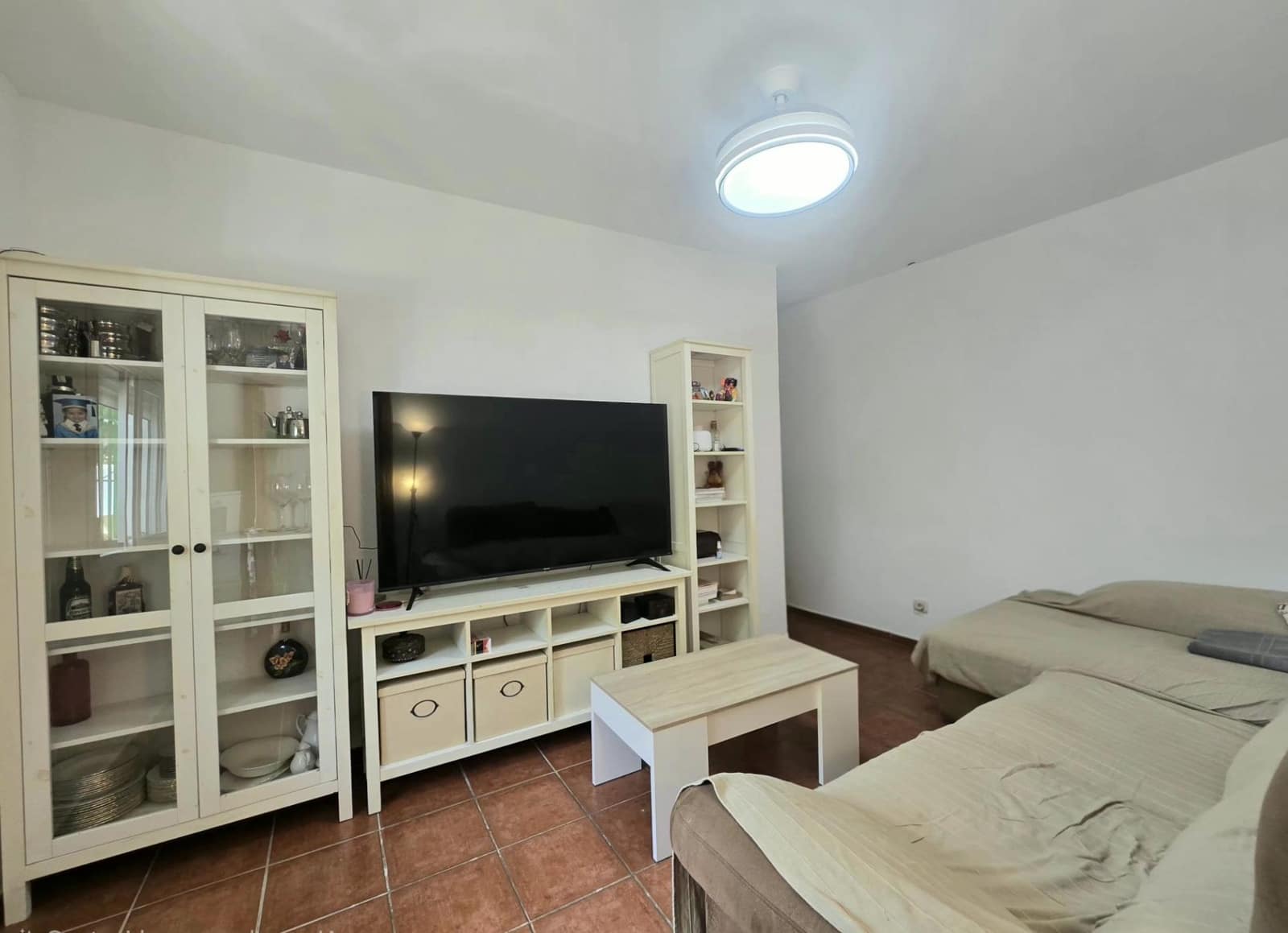 5 soverom Hus til salgs i Puerto de la Torre med garasje - € 550 000 (Ref: 10059473)