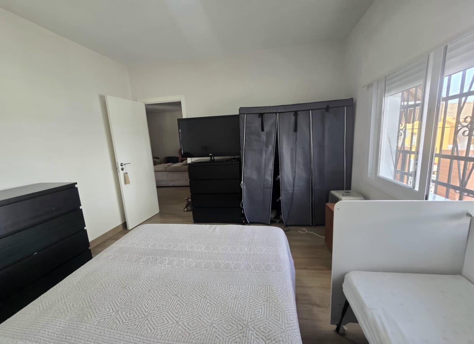 5 soverom Hus til salgs i Puerto de la Torre med garasje - € 550 000 (Ref: 10059473)