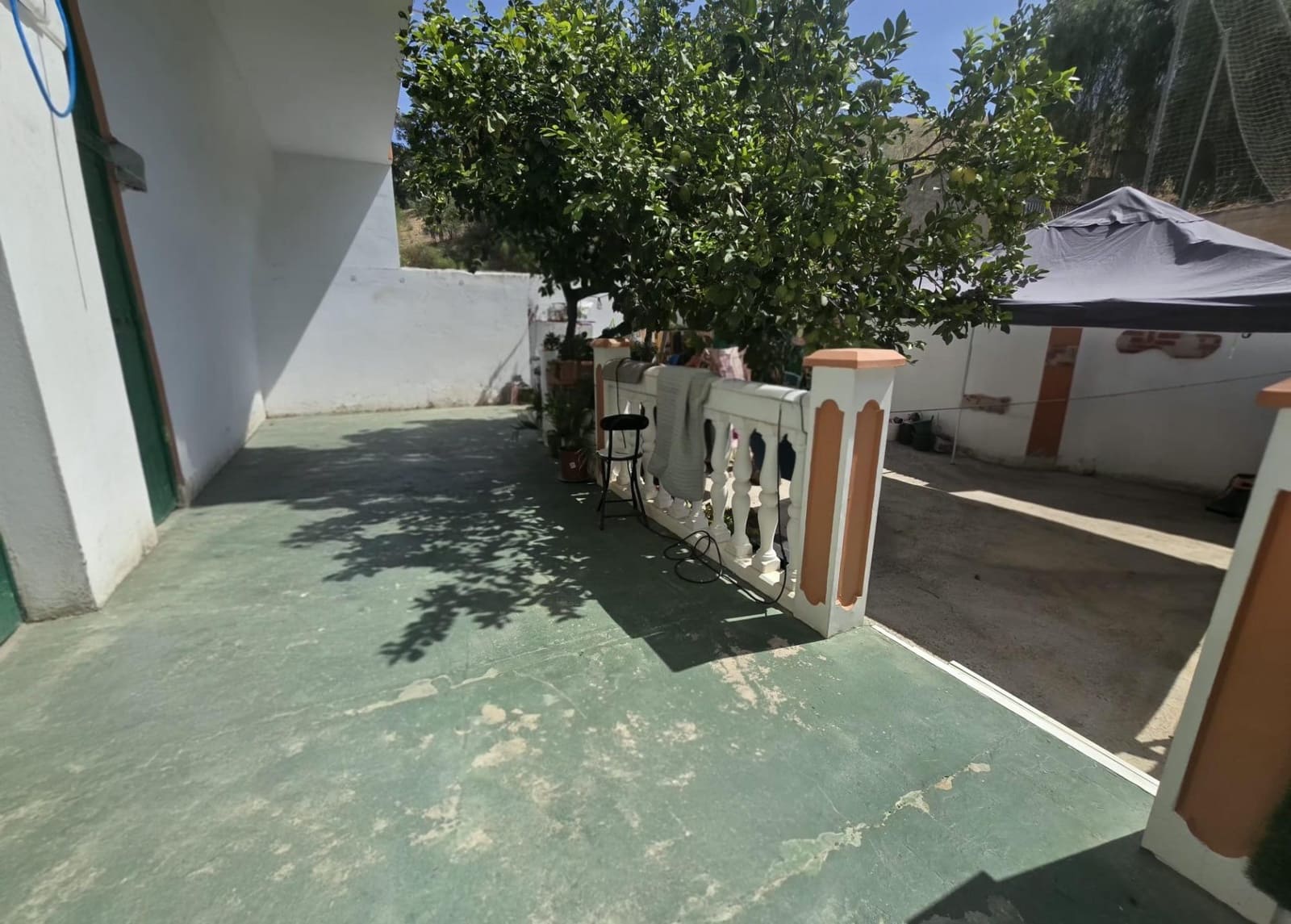5 soverom Hus til salgs i Puerto de la Torre med garasje - € 550 000 (Ref: 10059473)