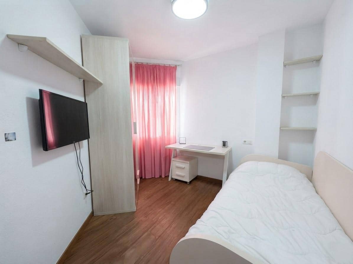 3 camera da letto Appartamento in vendita in Benalmadena con piscina garage - 399.000 € (Rif: 10067925)