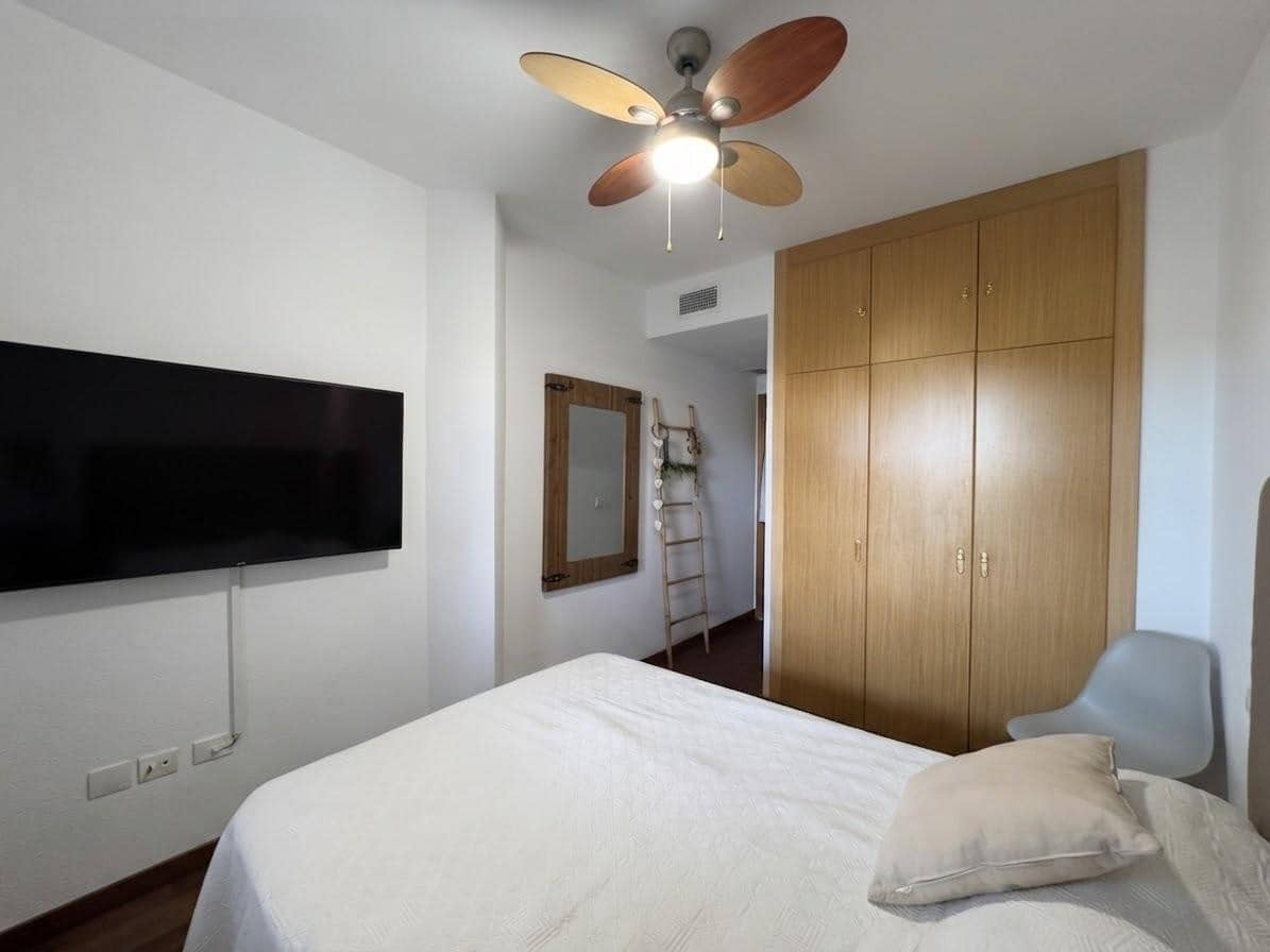 3 camera da letto Appartamento in vendita in Benalmadena con piscina garage - 399.000 € (Rif: 10067925)