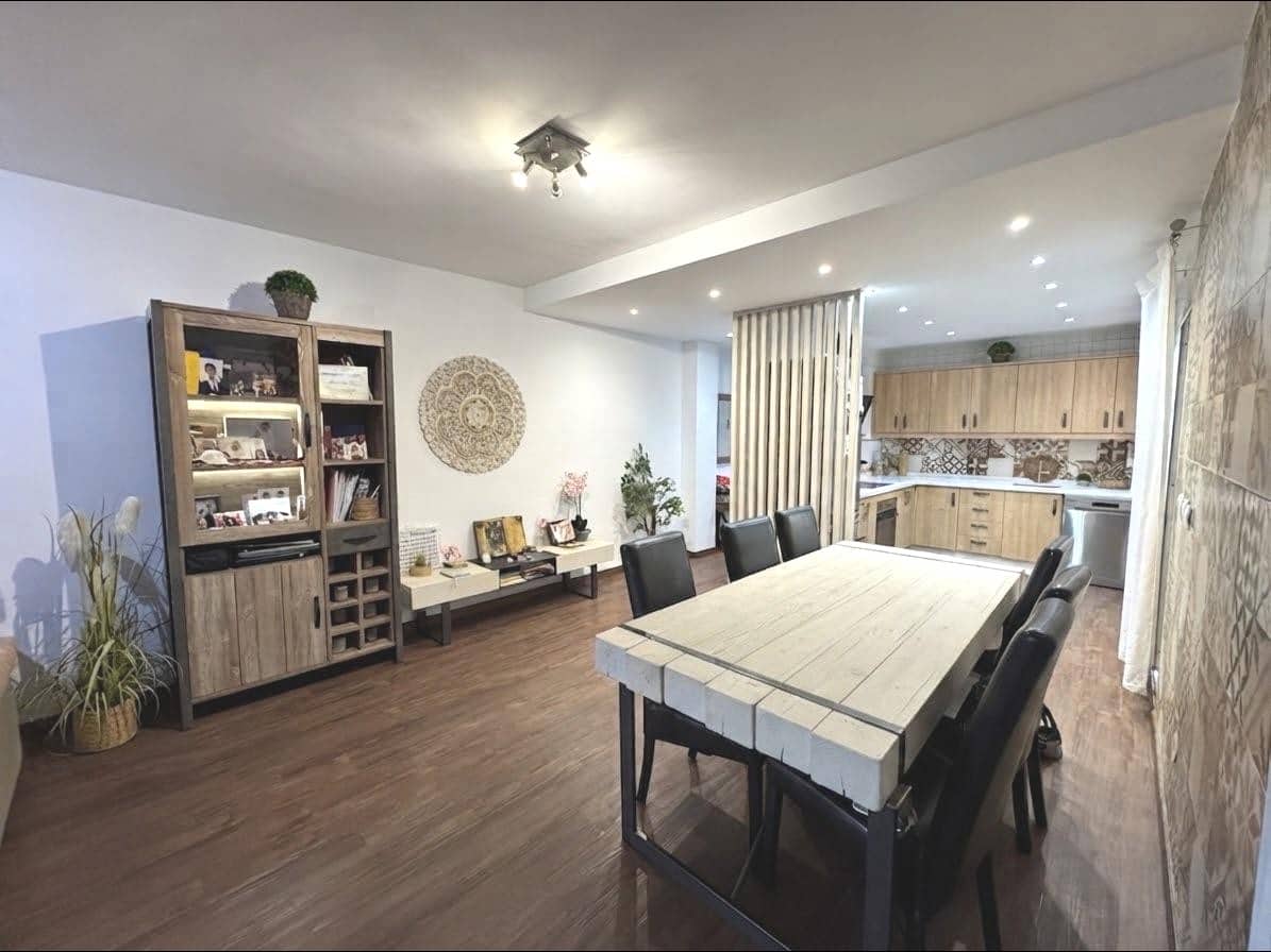 3 camera da letto Appartamento in vendita in Benalmadena con piscina garage - 399.000 € (Rif: 10067925)