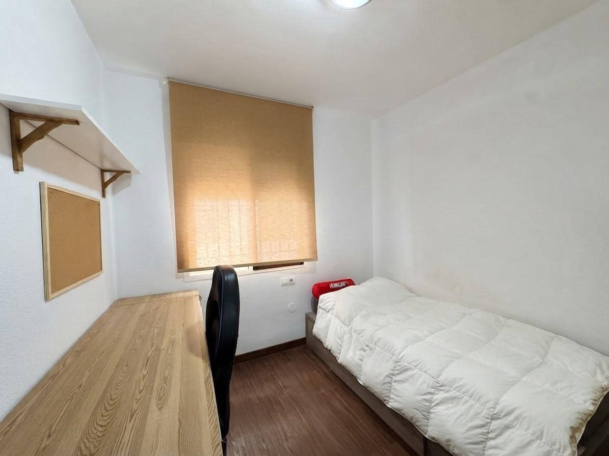 3 camera da letto Appartamento in vendita in Benalmadena con piscina garage - 399.000 € (Rif: 10067925)
