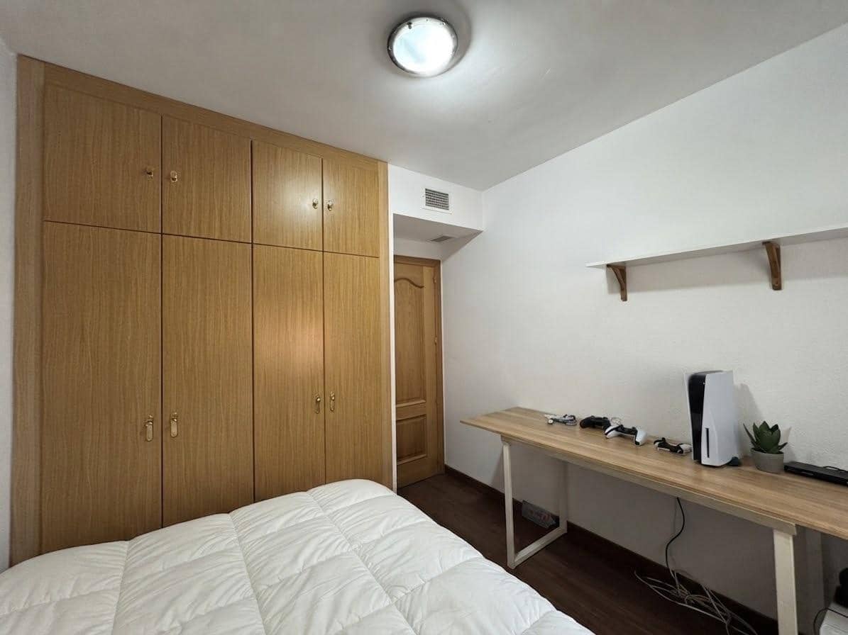 3 camera da letto Appartamento in vendita in Benalmadena con piscina garage - 399.000 € (Rif: 10067925)