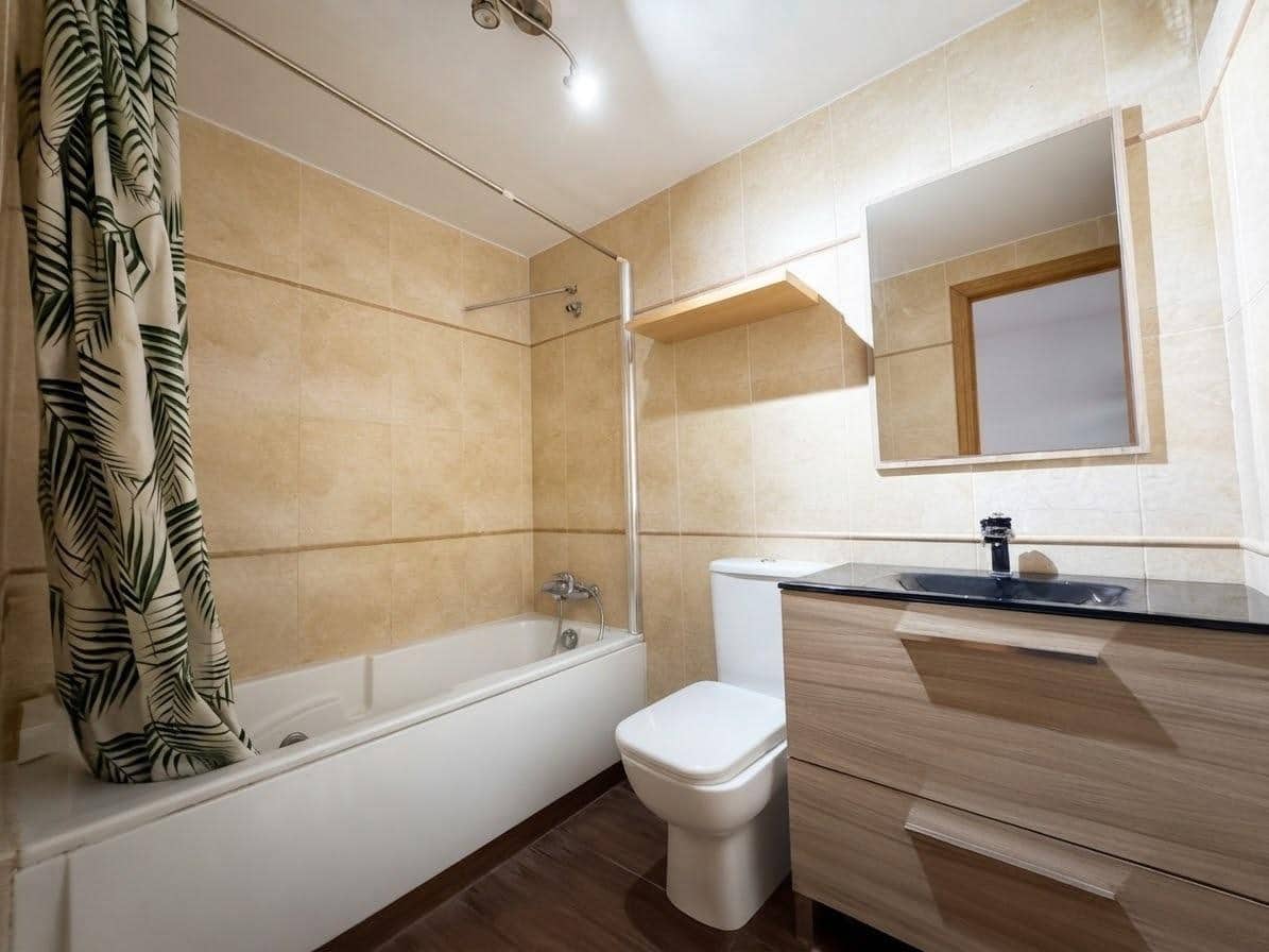 3 camera da letto Appartamento in vendita in Benalmadena con piscina garage - 399.000 € (Rif: 10067925)