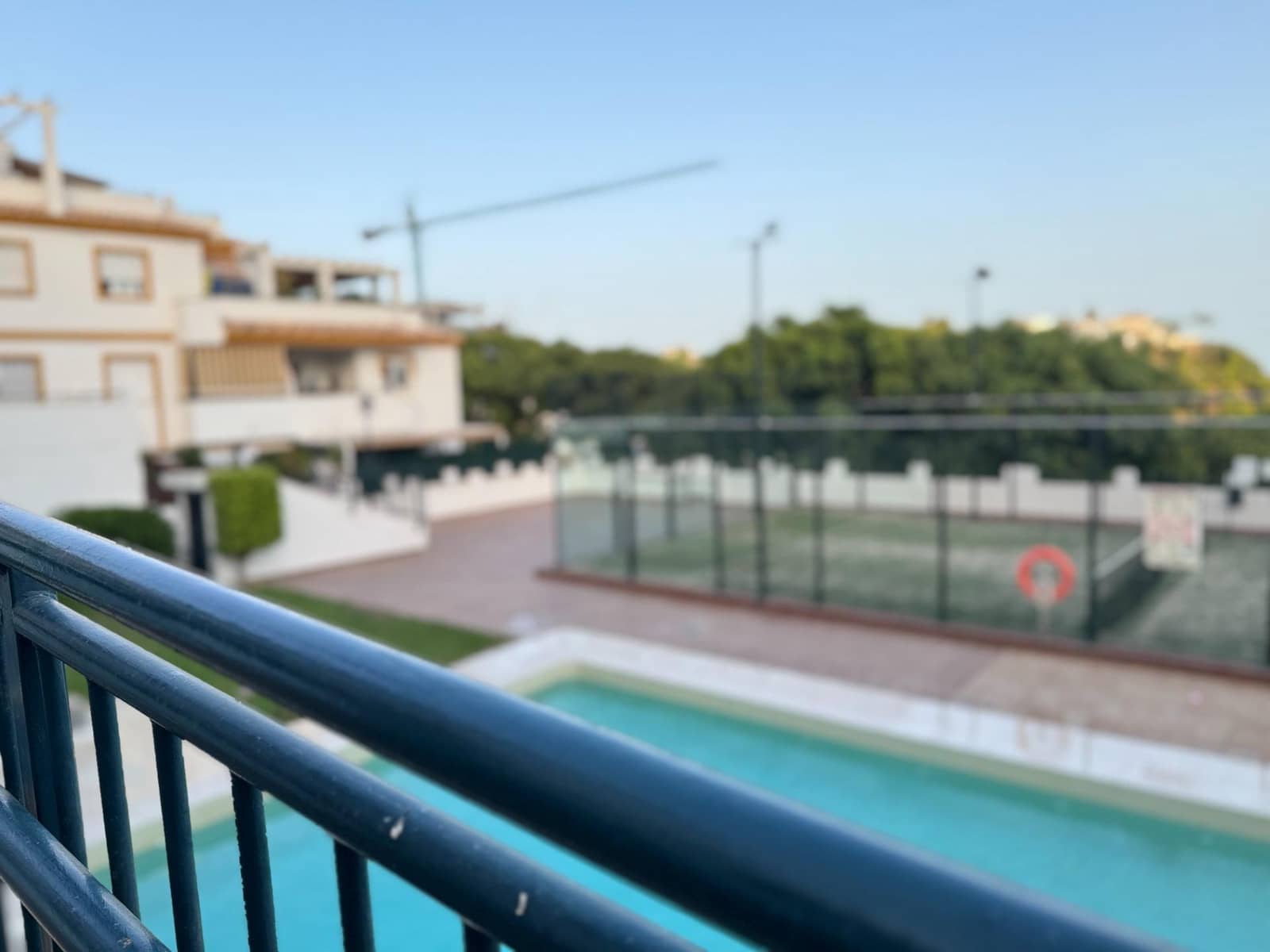 3 camera da letto Appartamento in vendita in Benalmadena con piscina garage - 399.000 € (Rif: 10067925)