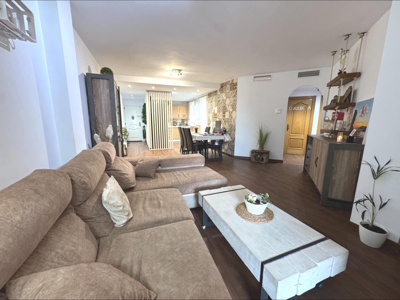 3 camera da letto Appartamento in vendita in Benalmadena con piscina garage - 399.000 € (Rif: 10067925)