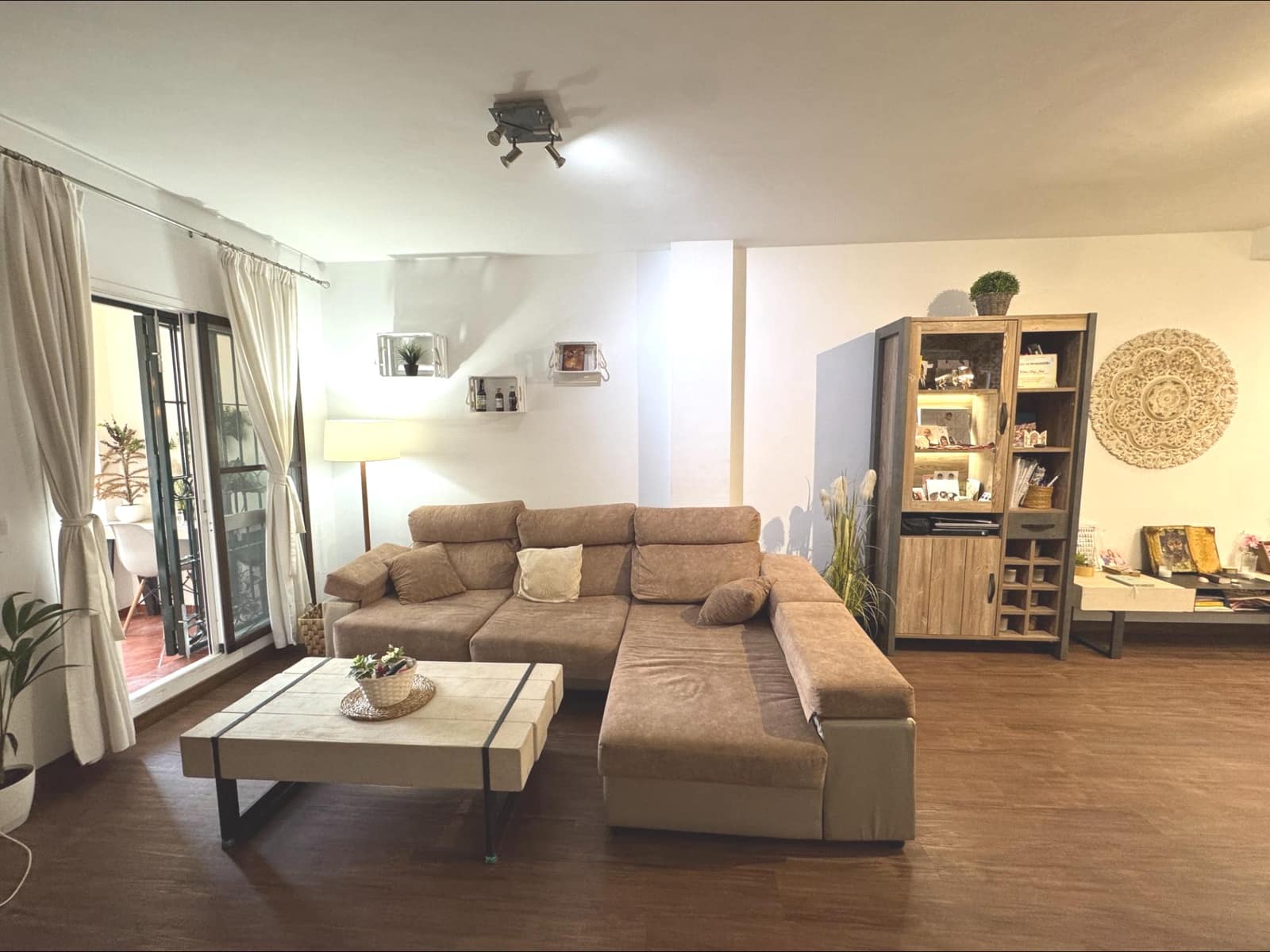 3 camera da letto Appartamento in vendita in Benalmadena con piscina garage - 399.000 € (Rif: 10067925)