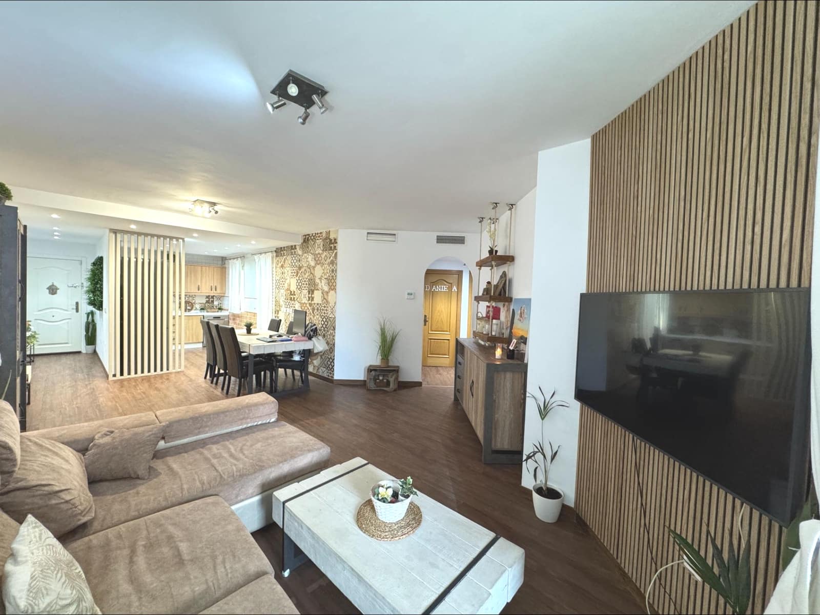 3 camera da letto Appartamento in vendita in Benalmadena con piscina garage - 399.000 € (Rif: 10067925)