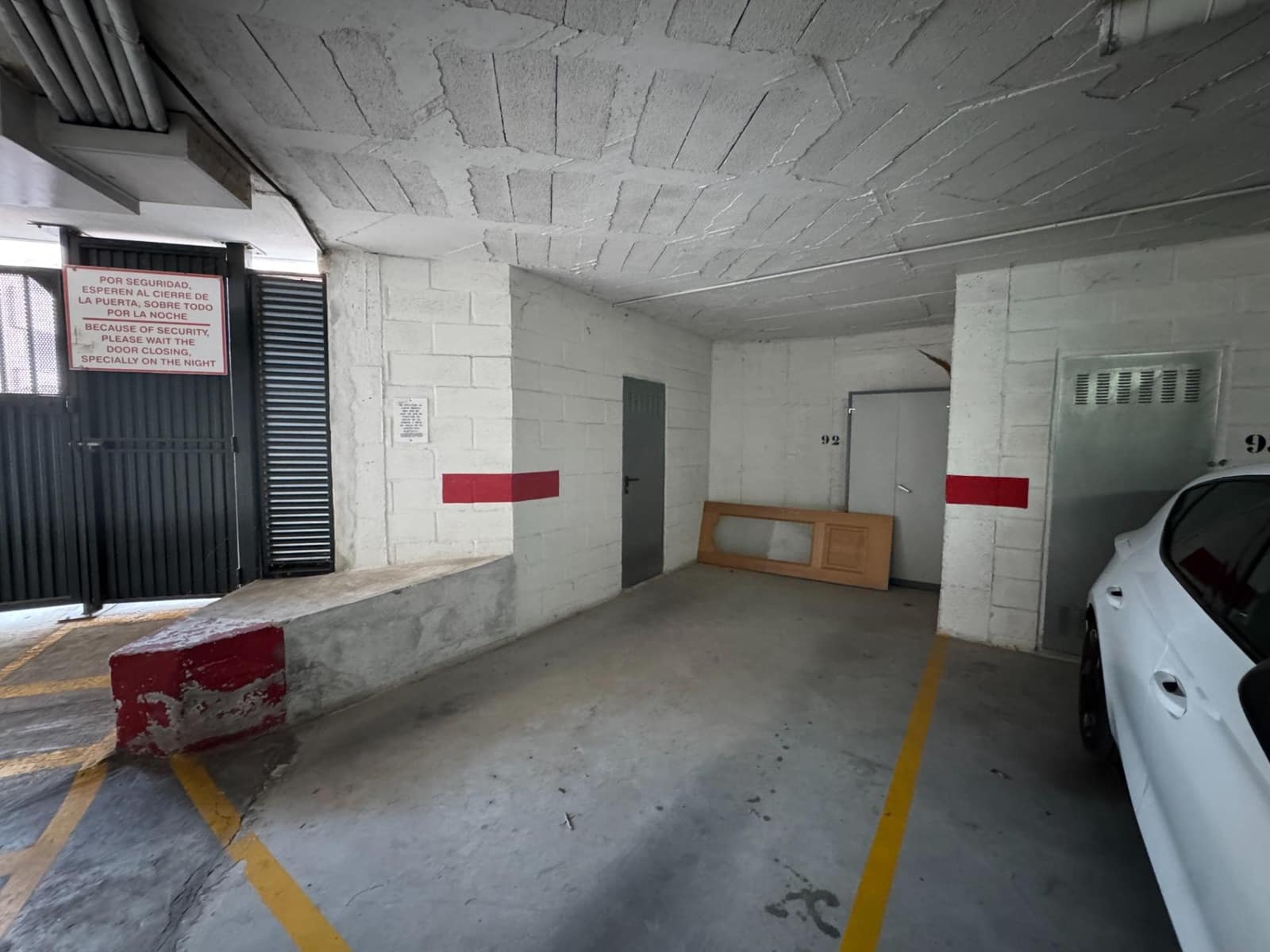 3 camera da letto Appartamento in vendita in Benalmadena con piscina garage - 399.000 € (Rif: 10067925)