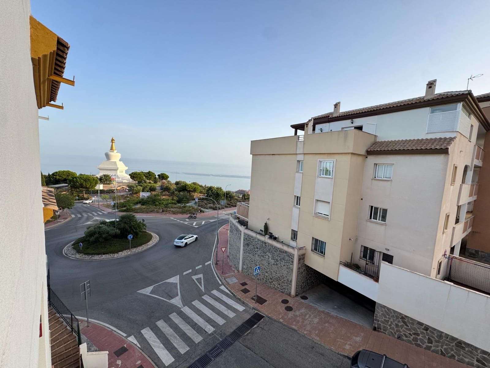 3 camera da letto Appartamento in vendita in Benalmadena con piscina garage - 399.000 € (Rif: 10067925)