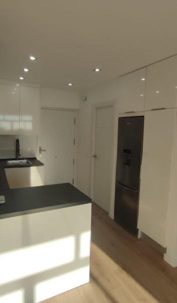 1 makuuhuone Yksiö myytävänä paikassa Benalmadena mukana uima-altaan - 173 000 € (Ref: 10075644)