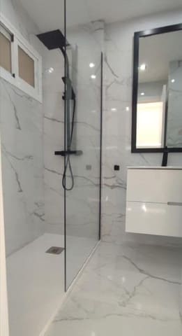 1 makuuhuone Yksiö myytävänä paikassa Benalmádena mukana uima-altaan - 173 000 € (Ref: 10075644)