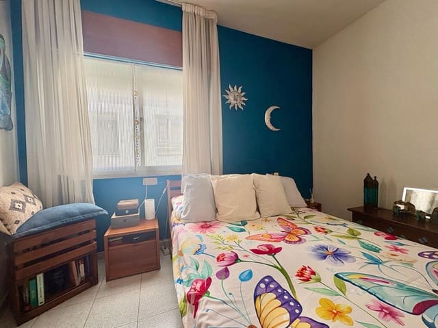 1 sypialnia Mieszkanie na sprzedaż w Miasto Málaga - 245 000 € (Ref: 10075645)