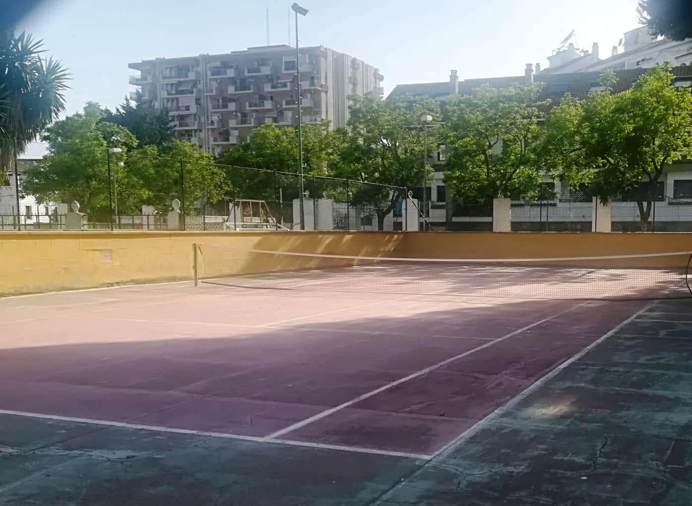 2 makuuhuone Asunto myytävänä paikassa Benalmadena mukana uima-altaan - 305 000 € (Ref: 10078356)