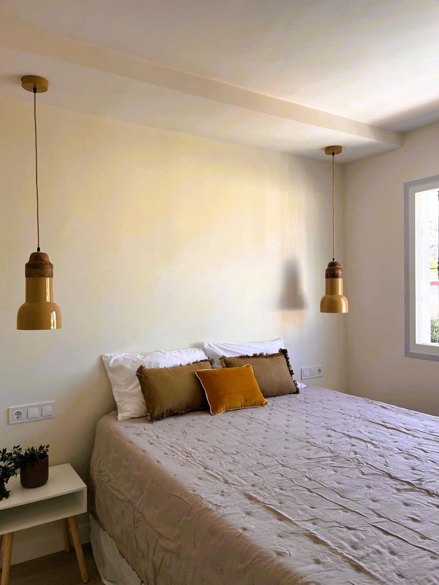 5 soverom Villa til salgs i Arroyo de la Miel med svømmebasseng garasje - € 950 000 (Ref: 10086123)