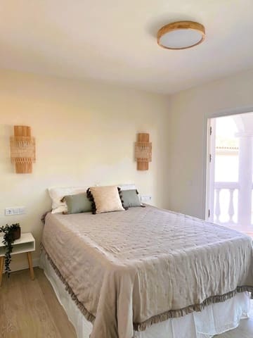 5 soverom Villa til salgs i Arroyo de la Miel, Benalmádena med svømmebasseng garasje - € 950 000 (Ref: 10086123)