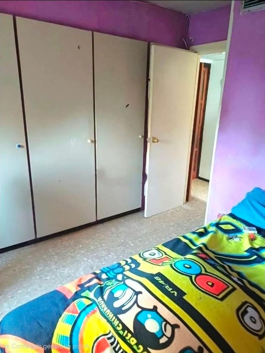 2 bedroom Flat for sale in Torremolinos with pool - € 575,000 (Ref: 10098395)