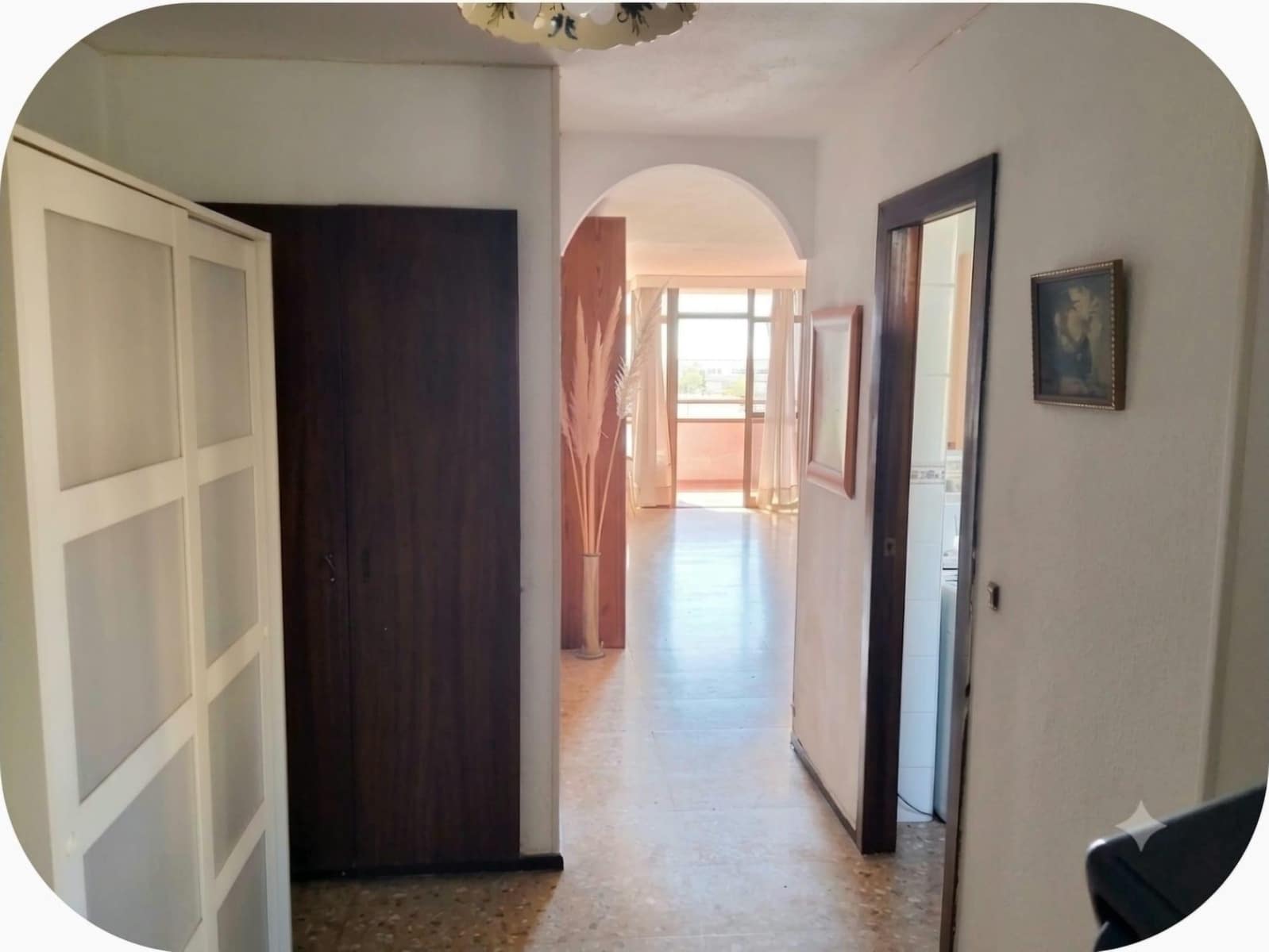 2 bedroom Flat for sale in Torremolinos with pool - € 575,000 (Ref: 10098395)