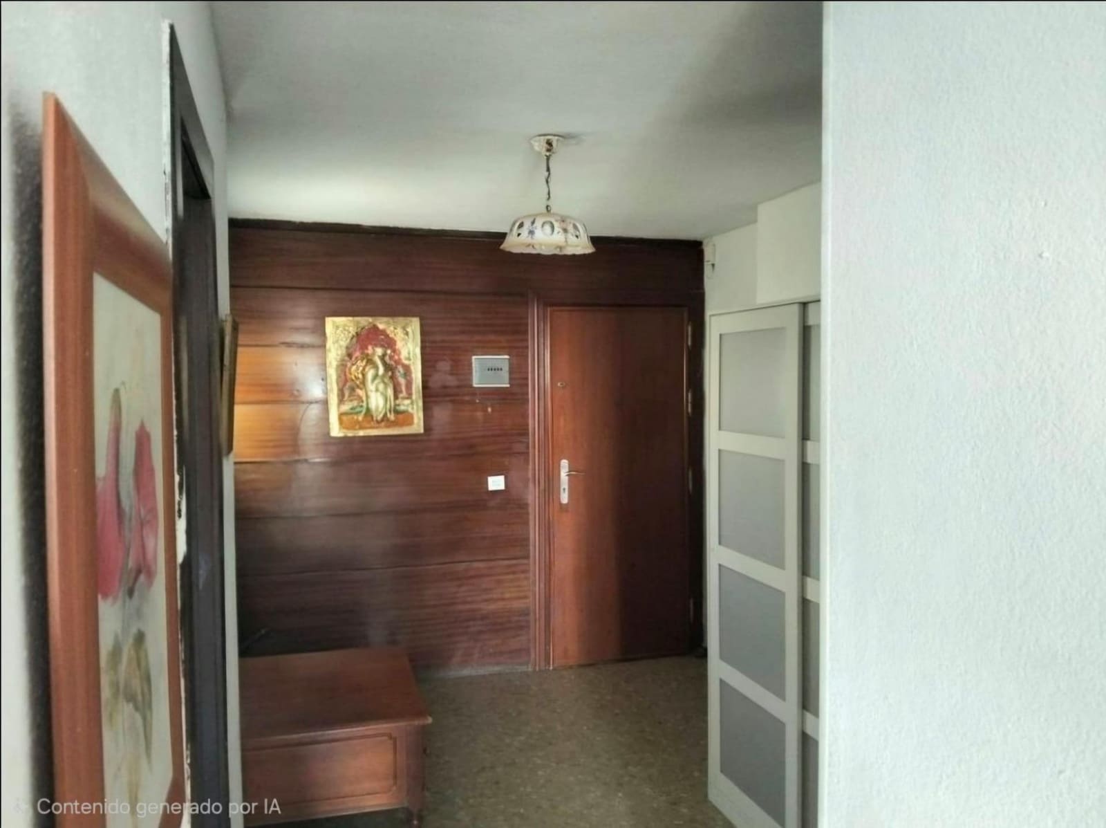2 bedroom Flat for sale in Torremolinos with pool - € 575,000 (Ref: 10098395)