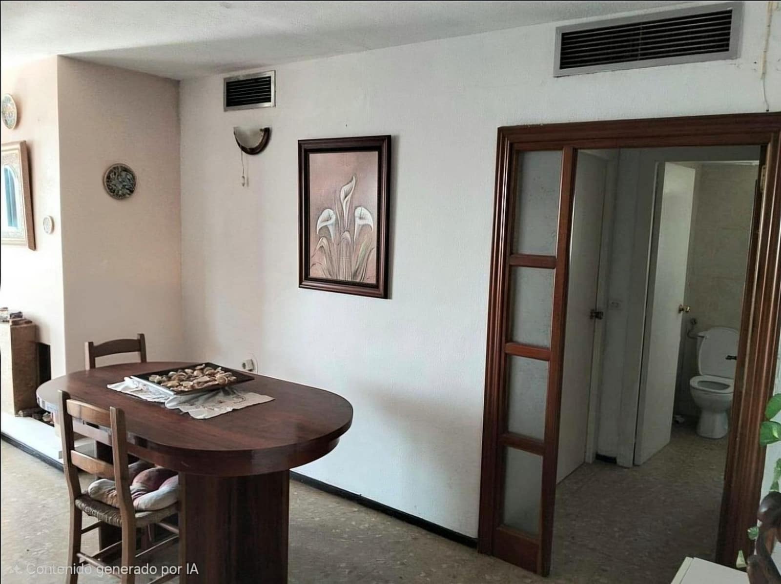 2 bedroom Flat for sale in Torremolinos with pool - € 575,000 (Ref: 10098395)