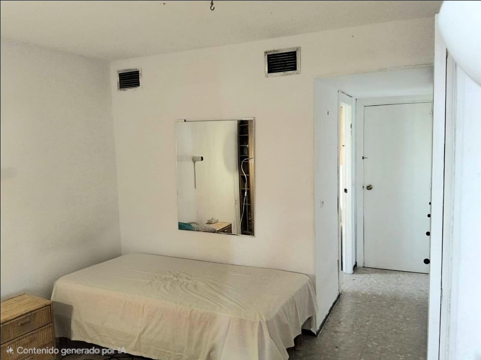 2 bedroom Flat for sale in Torremolinos with pool - € 575,000 (Ref: 10098395)
