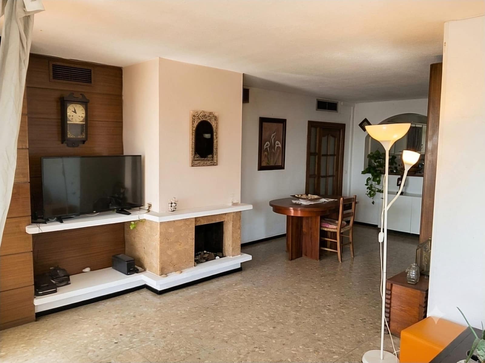 2 bedroom Flat for sale in Torremolinos with pool - € 575,000 (Ref: 10098395)