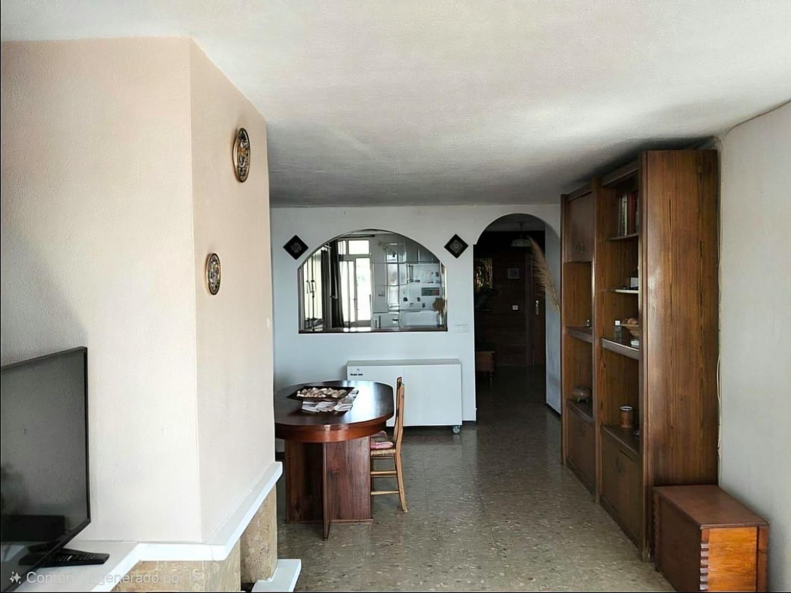 2 bedroom Flat for sale in Torremolinos with pool - € 575,000 (Ref: 10098395)