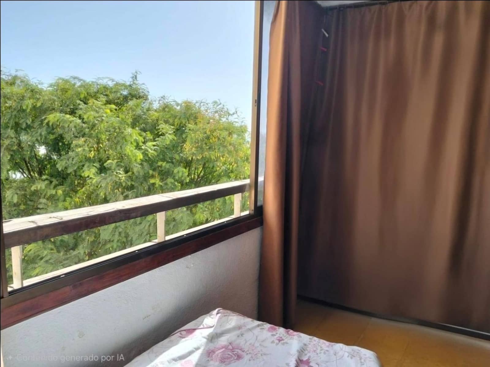 2 bedroom Flat for sale in Torremolinos with pool - € 575,000 (Ref: 10098395)