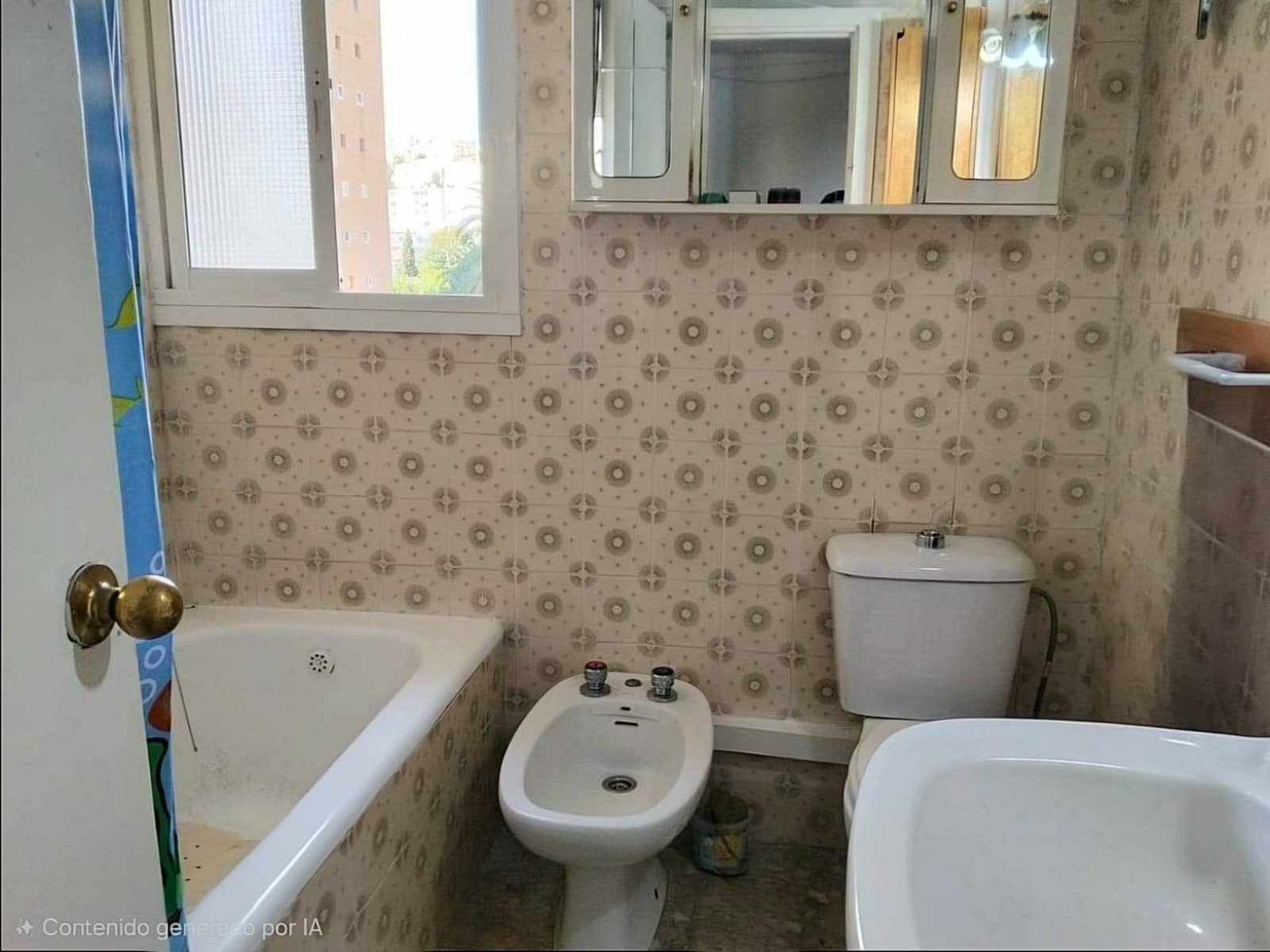 2 bedroom Flat for sale in Torremolinos with pool - € 575,000 (Ref: 10098395)