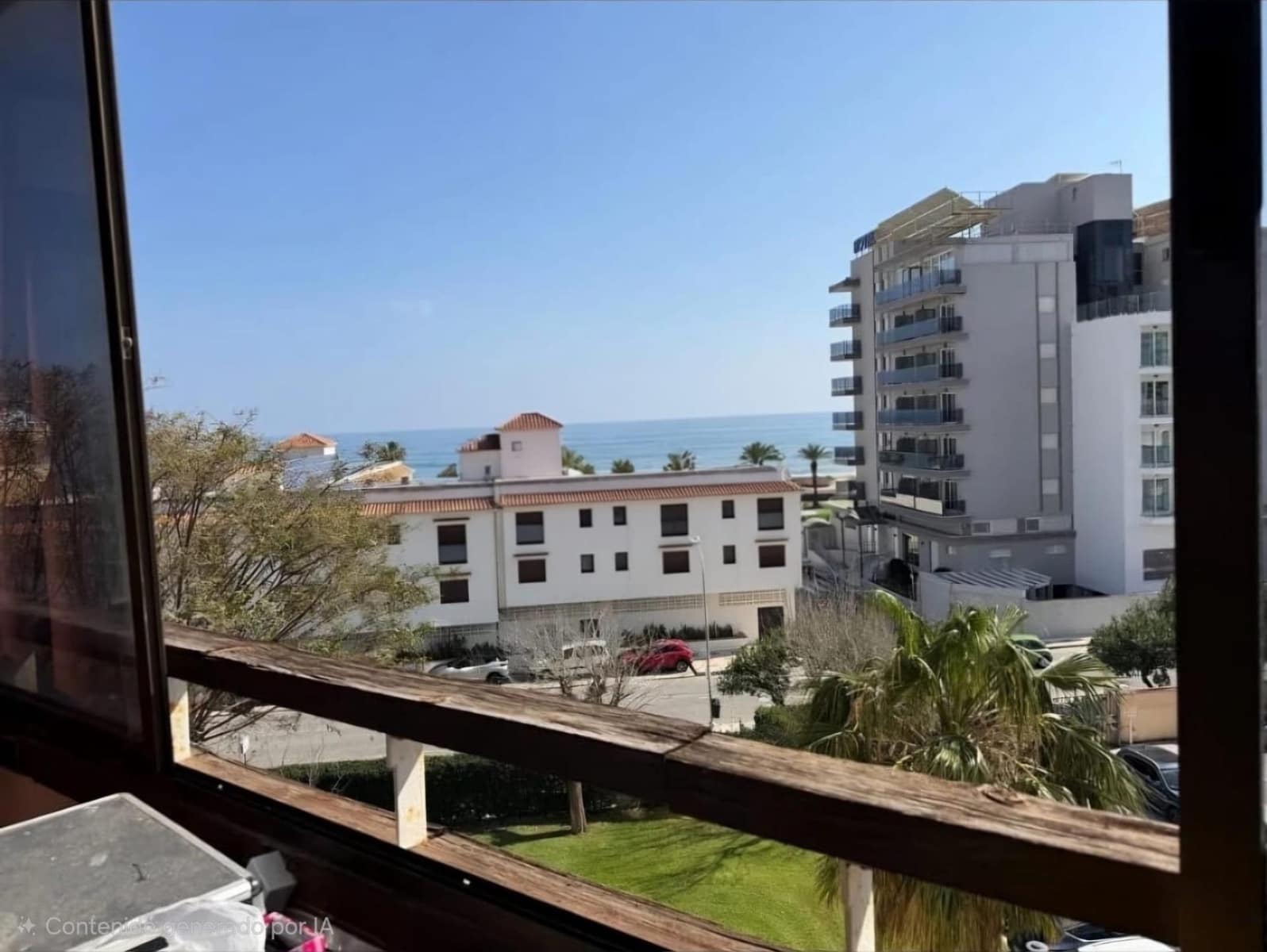 2 bedroom Flat for sale in Torremolinos with pool - € 575,000 (Ref: 10098395)