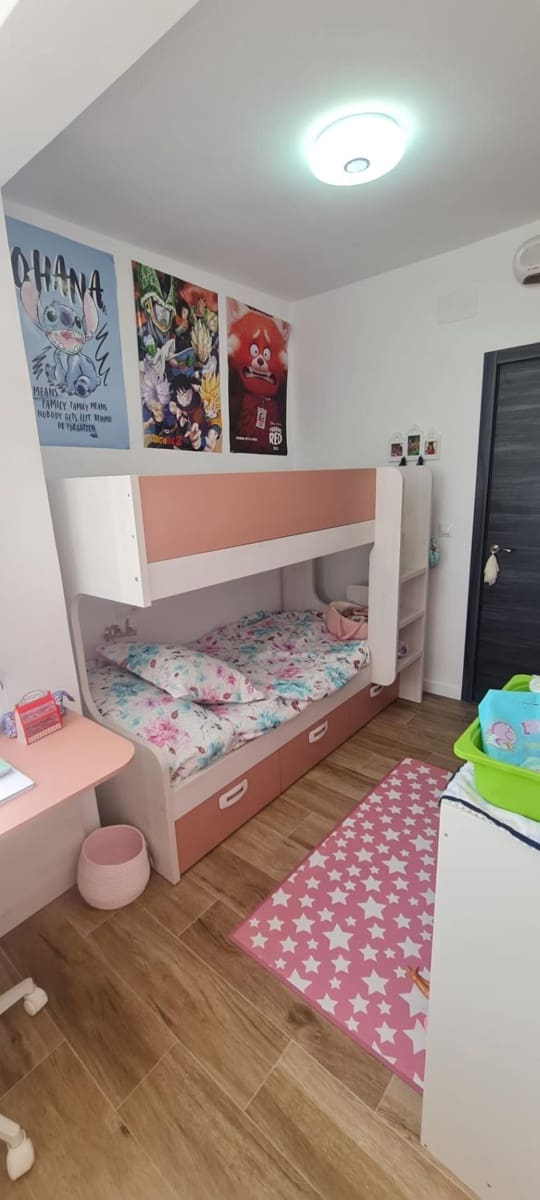 3 camera da letto Attico in vendita in Malaga citta - 745.000 € (Rif: 10102602)