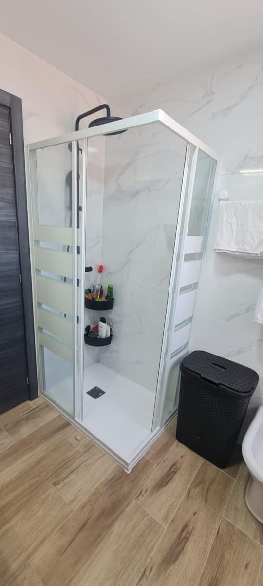 3 camera da letto Attico in vendita in Malaga citta - 745.000 € (Rif: 10102602)