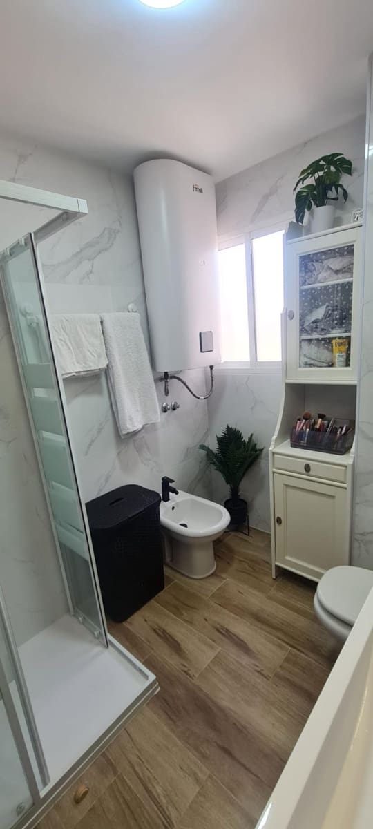 3 camera da letto Attico in vendita in Malaga citta - 745.000 € (Rif: 10102602)