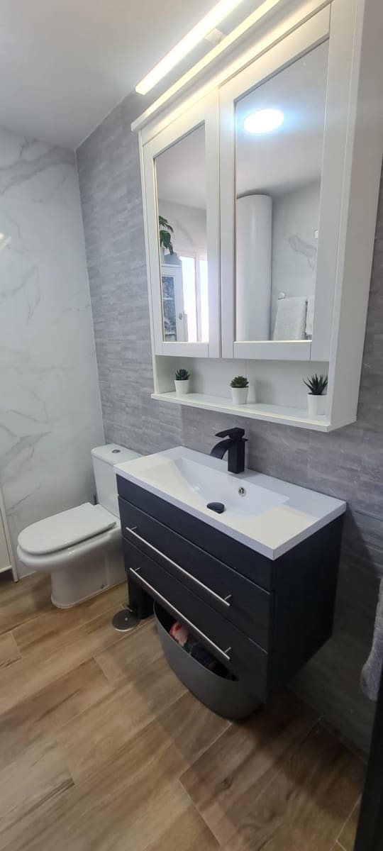3 camera da letto Attico in vendita in Malaga citta - 745.000 € (Rif: 10102602)