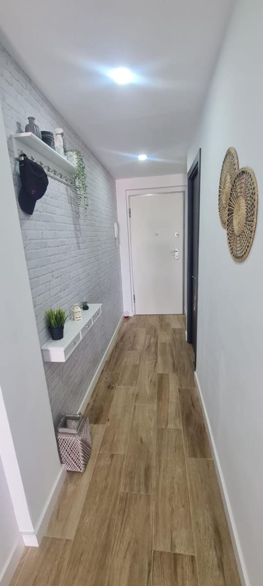 3 camera da letto Attico in vendita in Malaga citta - 745.000 € (Rif: 10102602)