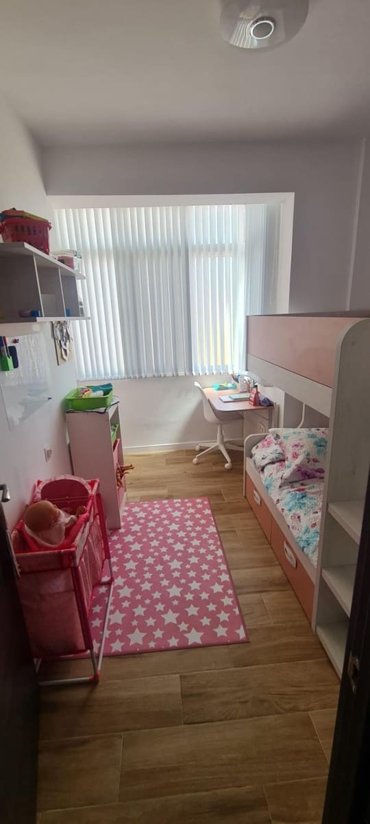 3 camera da letto Attico in vendita in Malaga citta - 745.000 € (Rif: 10102602)
