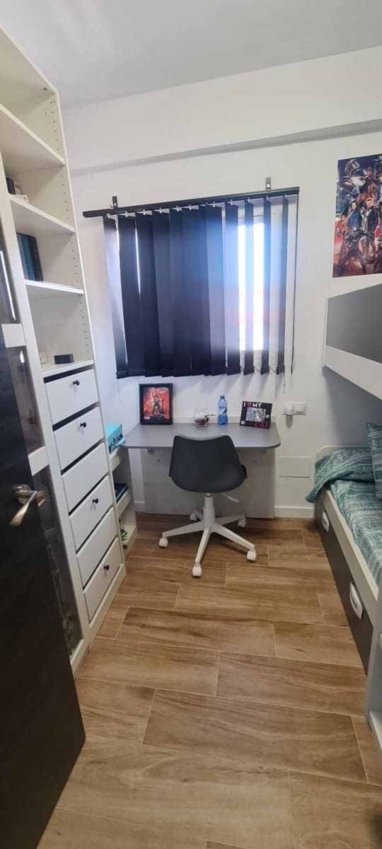 3 camera da letto Attico in vendita in Malaga citta - 745.000 € (Rif: 10102602)