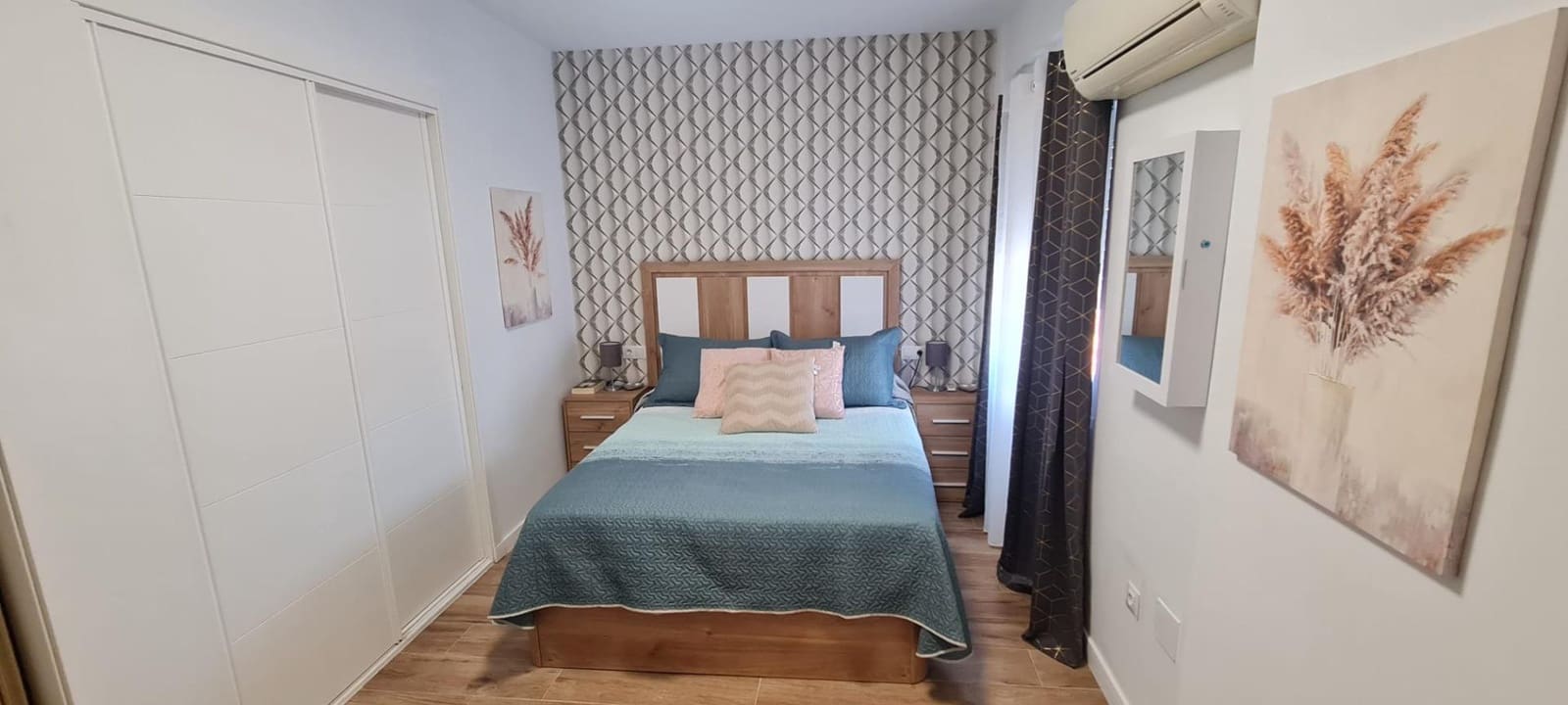 3 camera da letto Attico in vendita in Malaga citta - 745.000 € (Rif: 10102602)