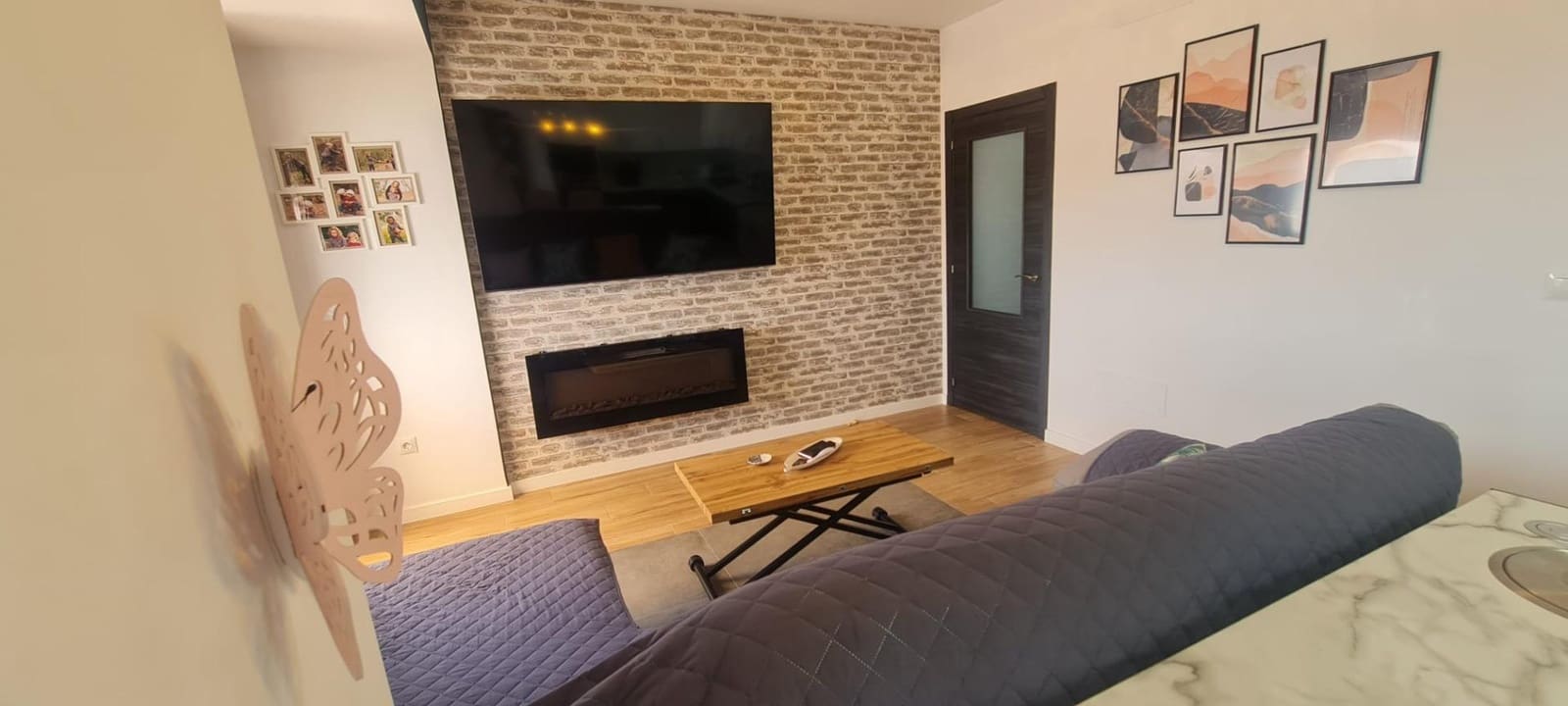 3 camera da letto Attico in vendita in Malaga citta - 745.000 € (Rif: 10102602)