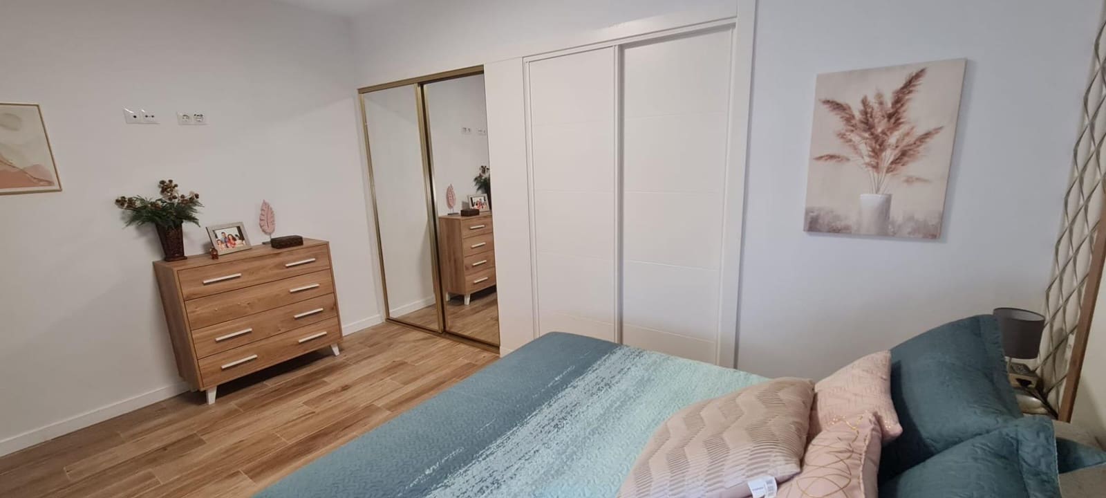 3 camera da letto Attico in vendita in Malaga citta - 745.000 € (Rif: 10102602)