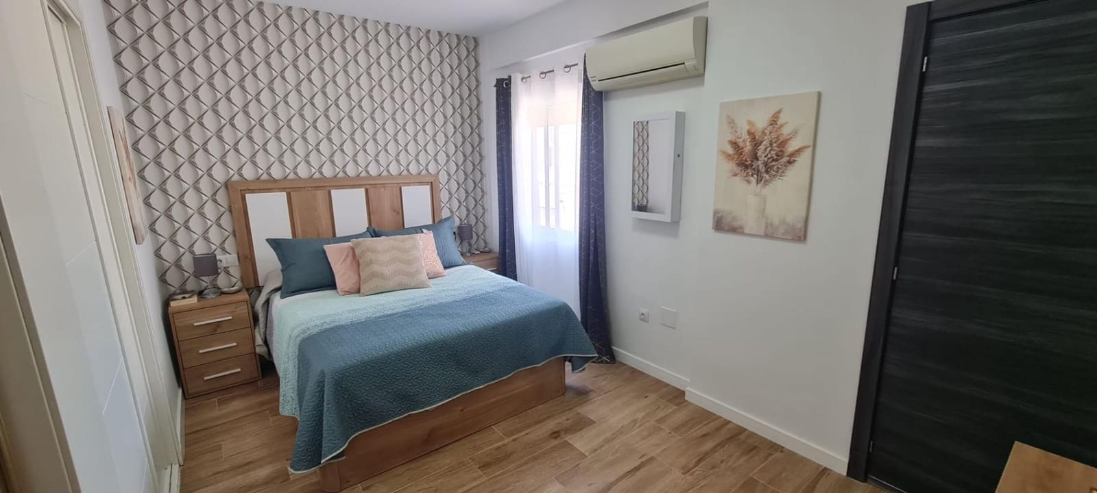 3 camera da letto Attico in vendita in Malaga citta - 745.000 € (Rif: 10102602)