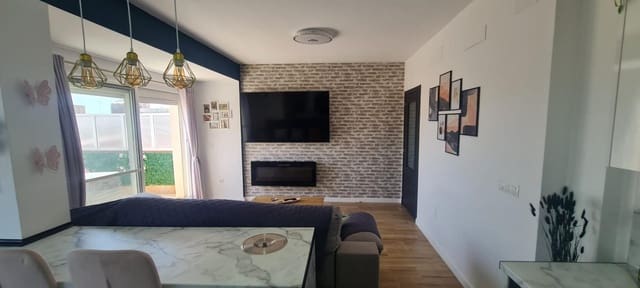 3 camera da letto Attico in vendita in Centro, Malaga città - 745.000 € (Rif: 10102602)