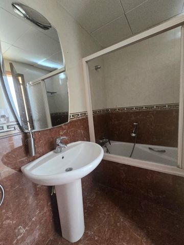 2 sovrum Takvåning till salu i Benalmádena - 565 000 € (Ref: 10102603)