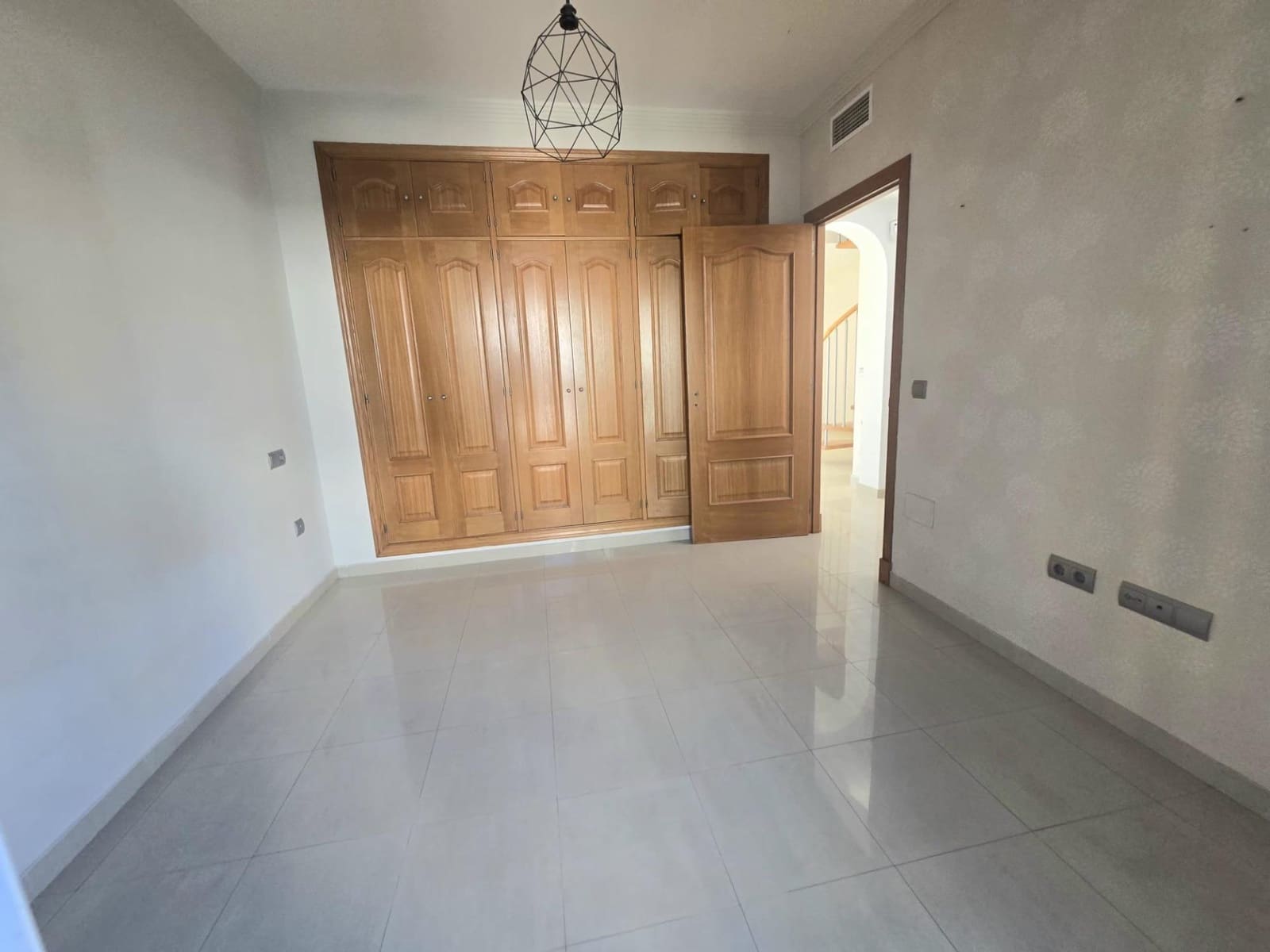 2 sovrum Takvåning till salu i Benalmadena - 565 000 € (Ref: 10102603)