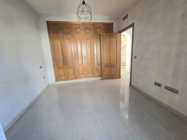 2 sovrum Takvåning till salu i Benalmádena - 565 000 € (Ref: 10102603)