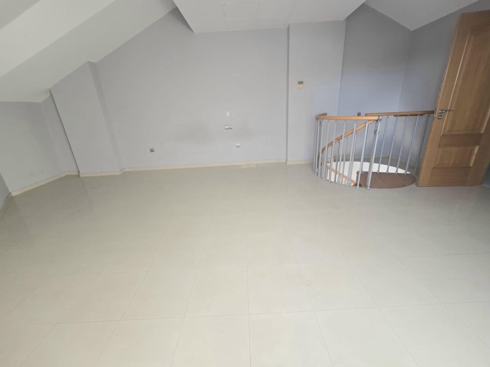 2 sovrum Takvåning till salu i Benalmadena - 565 000 € (Ref: 10102603)